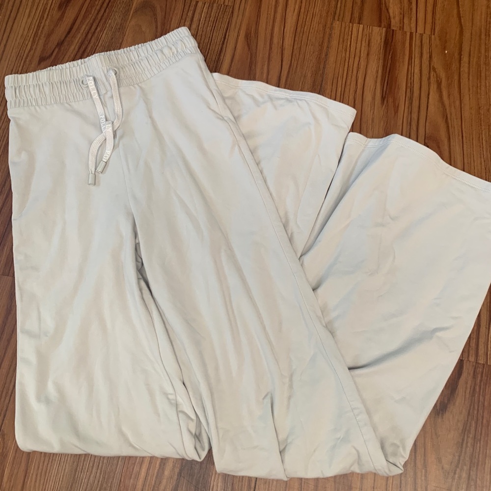 Oh Polly Flare Pants